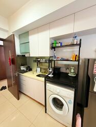 D'Weave (D14), Apartment #589208171